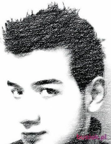 piotrek, Male, 33, Łódź, Polska, Photo: 1