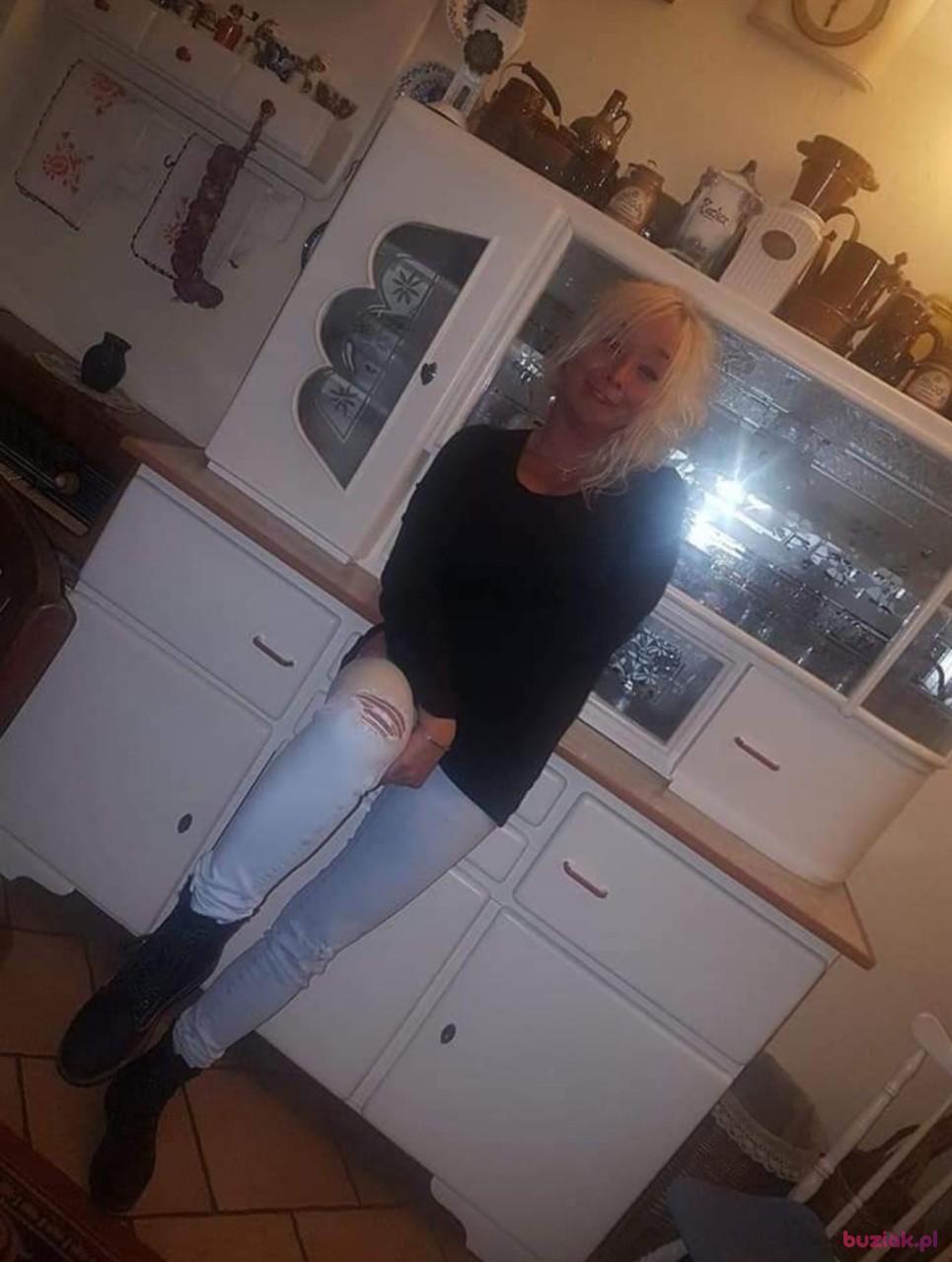 Bea, Female, 50, Dortmund, Niemcy, Photo: 4