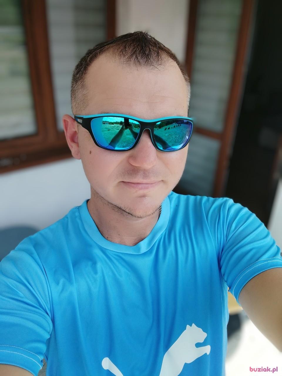 Grzegorz Kostek, Mężczyzna, 40, Leżajsk, Polska, Zdjęcie: 3