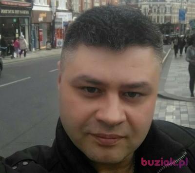 genangel, Mężczyzna, 49, Kalisz, Polska, Zdjęcie: 3
