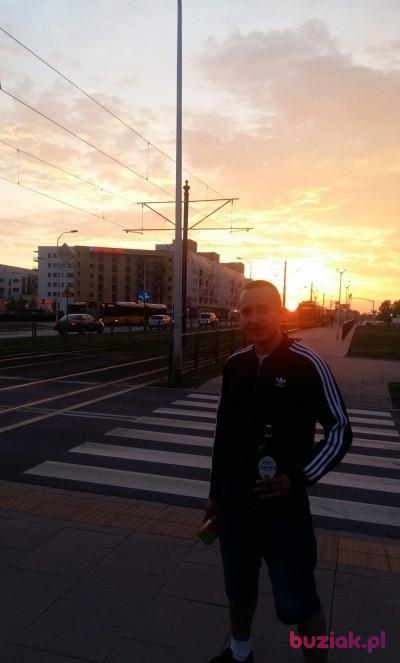 Daniel, Mężczyzna, 32, Warszawa, Polska, Zdjęcie: 3