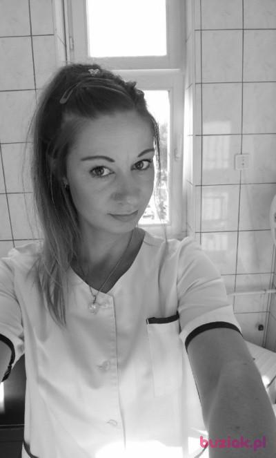 Malinka2323, Kobieta, 39, Toruń, Polska, Zdjęcie: 1