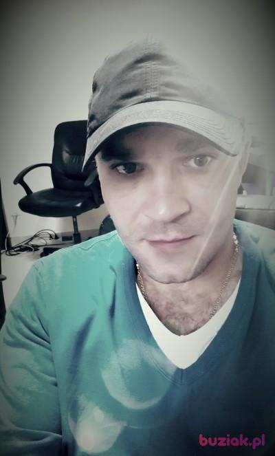 Mariusz, Mężczyzna, 43, Piotrków Trybunalski, Polska, Zdjęcie: 3