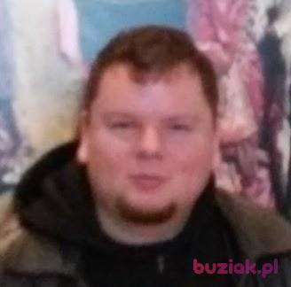 Rafał, Male, 41, Olsztyn, Polska, Photo: 2
