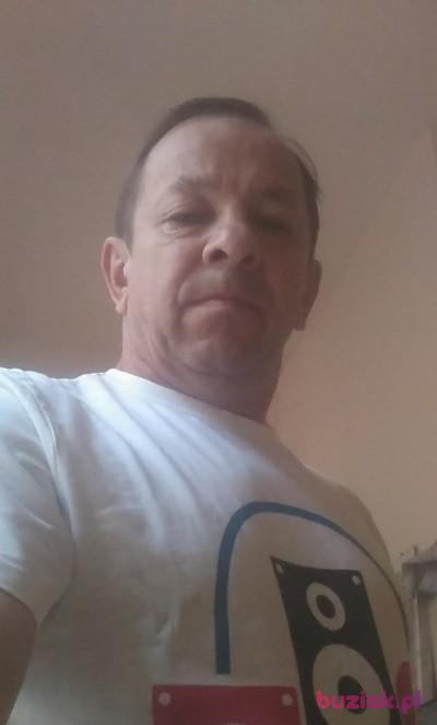 Dariusz, Mężczyzna, 63, Radom, Polska, Zdjęcie: 4
