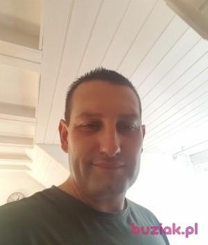 Łukasz, Male, 43, Cologne, Niemcy, Photo: 2