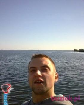Kamil, Mężczyzna, 46, Sandefjord, Norwegia, Zdjęcie: 2