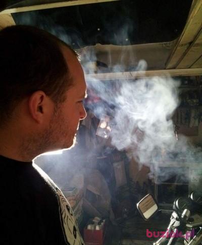 Wojciech , Male, 35, Wrocław, Polska, Photo: 3