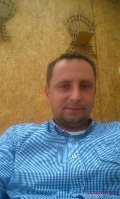 patryk8584, Mężczyzna, 41, Toruń, Polska, Zdjęcie: 2