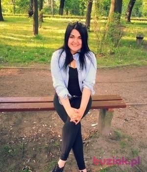 sandra, Female, 31, Żory, Polska, Photo: 2