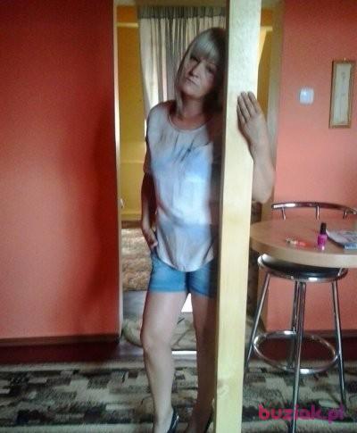 Agnieszka, Kobieta, 52, Lubań, Polska, Zdjęcie: 4