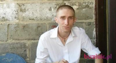 Mariusz, Mężczyzna, 41, Pajęczno, Polska, Zdjęcie: 6