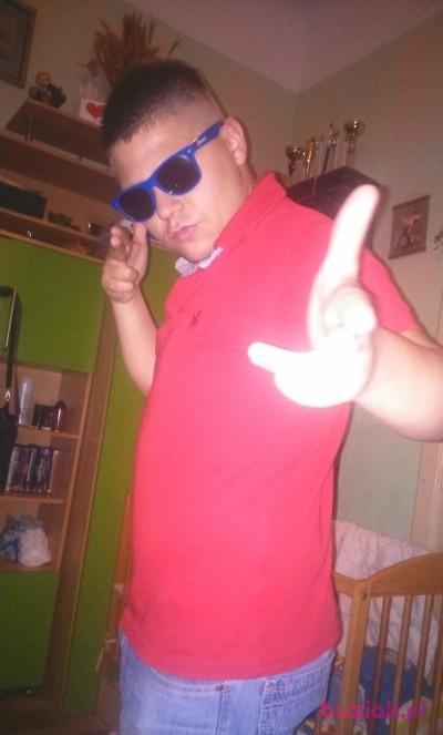 Daniel, Mężczyzna, 34, Warszawa, Polska, Zdjęcie: 2