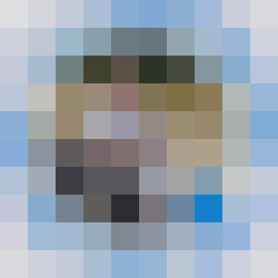 Alexa4, Female, 70, Berlin, Niemcy, Photo: 4
