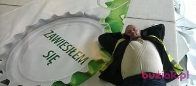 Kamil , Mężczyzna, 47, Lublin, Polska, Zdjęcie: 2