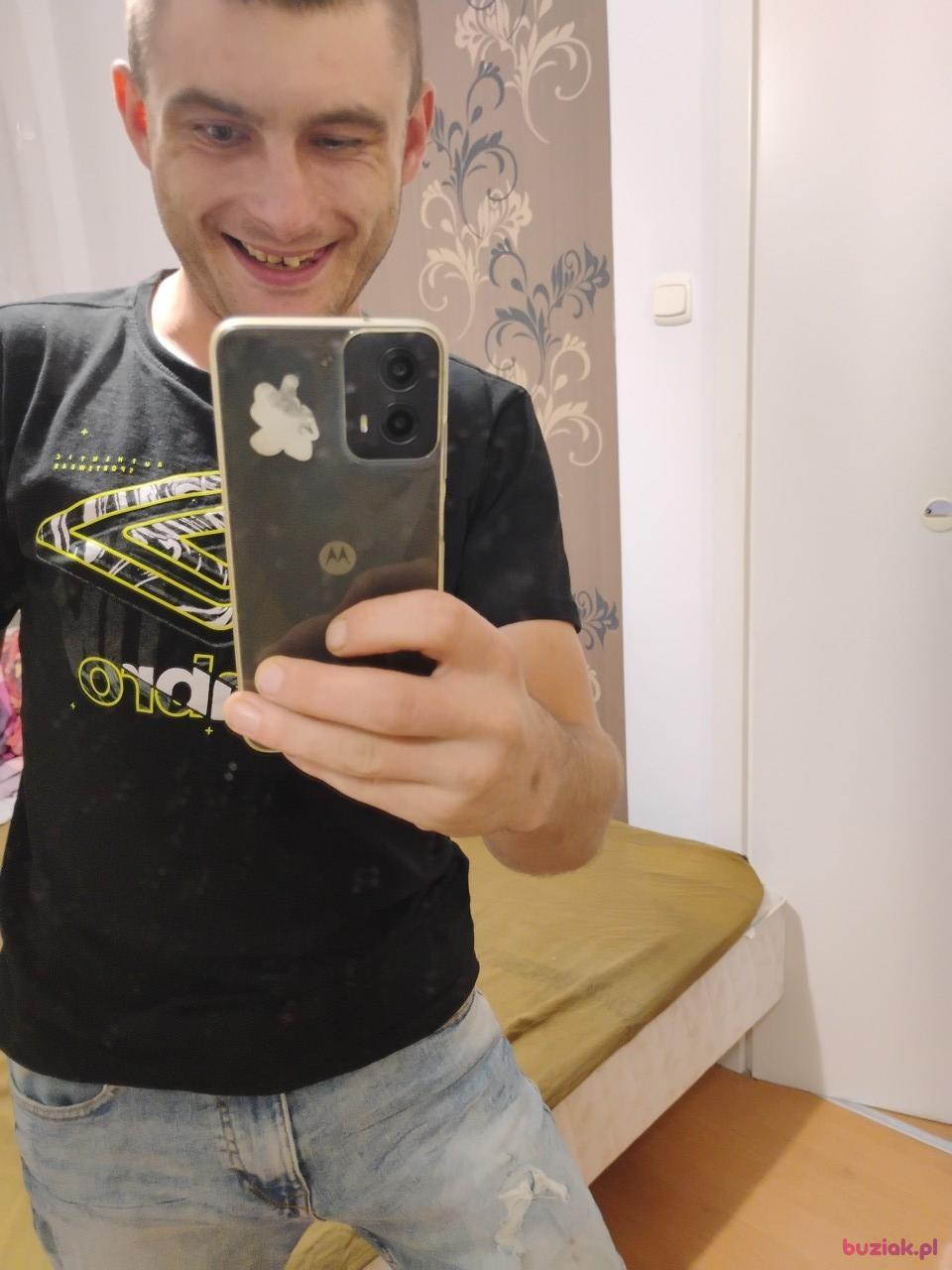 Darek, Male, 31, Zabrze, Polska, Photo: 2