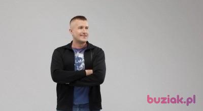 qbagd, Male, 32, Gdańsk, Polska, Photo: 2