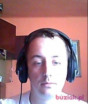 Leszek, Mężczyzna, 35, Aleksandrów Kujawski, Polska, Zdjęcie: 5