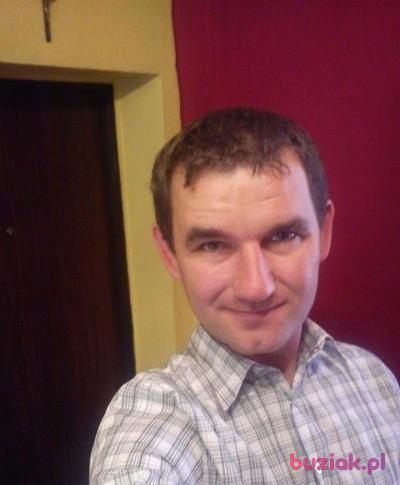 Sebastian, Male, 38, Wrocław, Polska, Photo: 3