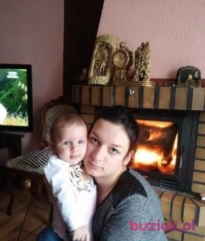 sara, Kobieta, 32, Kowalewo Pomorskie, Polska, Zdjęcie: 2