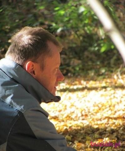 Zet, Male, 62, Rotenburg Wumme, Niemcy, Photo: 18