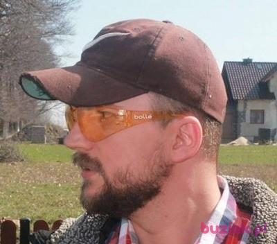 Przemek, Male, 42, Wrocław, Polska, Photo: 4