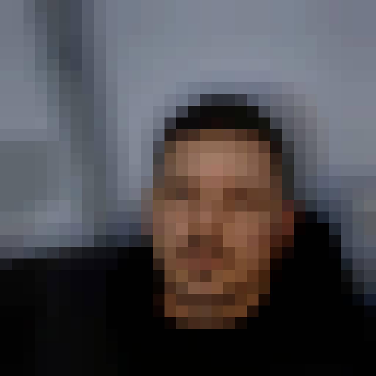 Jacek, Mężczyzna, 40, Włocławek, Polska, Zdjęcie: 2