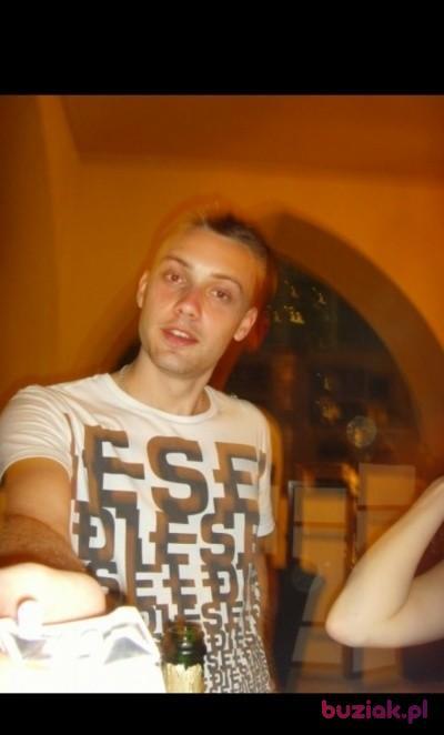 Adam, Mężczyzna, 41, Wielka Brytania, Zdjęcie: 2