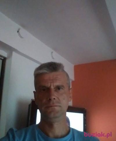 jarek, Mężczyzna, 52, Łódź, Polska, Zdjęcie: 2