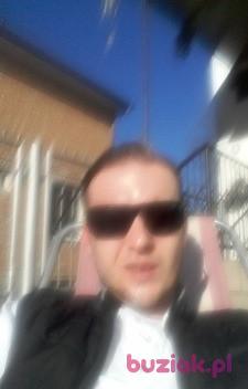 Alvarex, Male, 41, Legionowo, Polska, Photo: 4