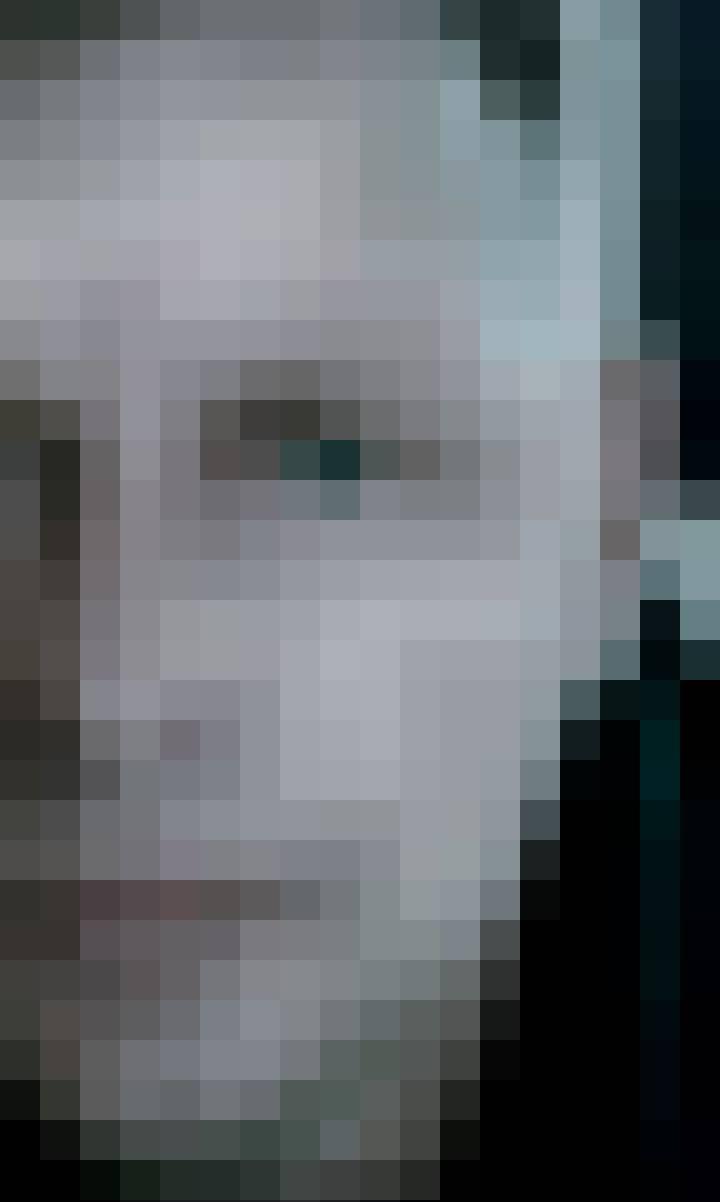 Piotr, Male, 53, Włocławek, Polska, Photo: 3