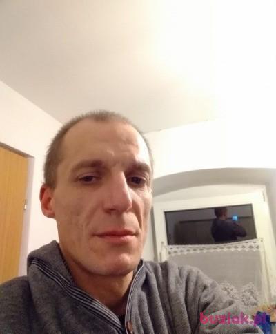 Artur , Mężczyzna, 50, Leszno, Polska, Zdjęcie: 2