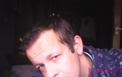 Krzysztof, Mężczyzna, 47, Sędziszów, Polska, Zdjęcie: 3