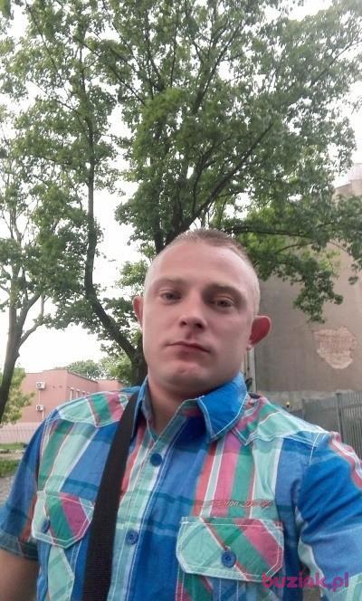 19dawid10, Male, 36, Łódź, Polska, Photo: 2