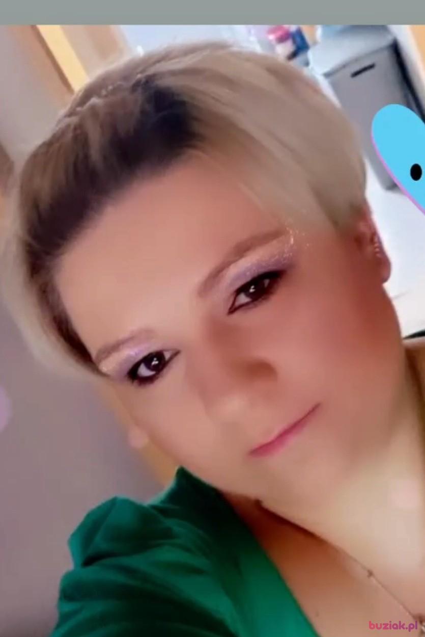 Kama2308, Kobieta, 42, Będzin, Polska, Zdjęcie: 3