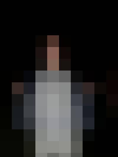 Michał, Mężczyzna, 40, Puławy, Polska, Zdjęcie: 2