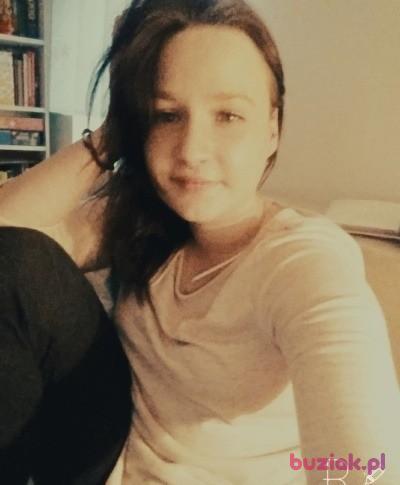 Klaudia, Kobieta, 28, Szczecinek, Polska, Zdjęcie: 6