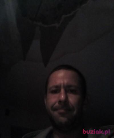 Łukasz, Male, 45, Tczew, Polska, Photo: 2