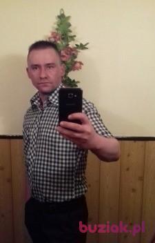 Wojciech, Mężczyzna, 36, Sępólno Krajeńskie, Polska, Zdjęcie: 2