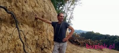 Przemmo, Male, 58, Rzeszów, Polska, Photo: 3