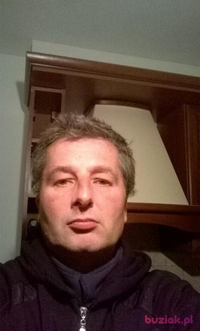 Wojciech Grudziński, Mężczyzna, 60, Warszawa, Polska, Zdjęcie: 3