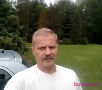 Grzesiek, Male, 58, Wojkowice, Polska, Photo: 4
