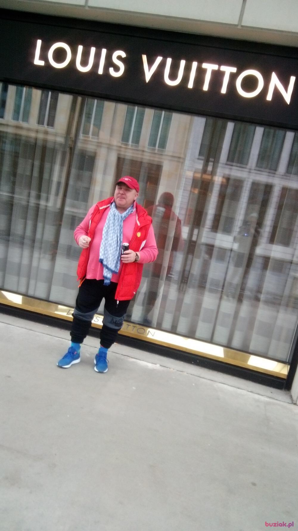 Ricardo, Mężczyzna, 53, Hamburg, Niemcy, Zdjęcie: 4