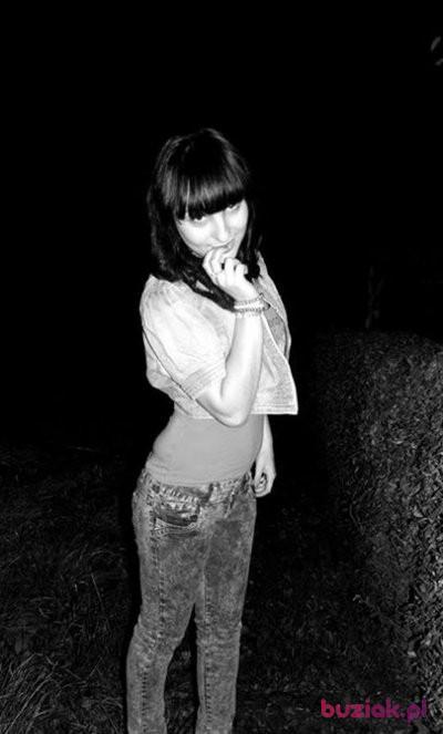 patrycja, Kobieta, 30, Świdnica, Polska, Zdjęcie: 1