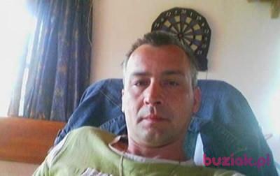 robert, Male, 55, Gdańsk, Polska, Photo: 2