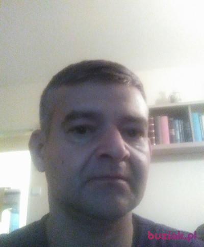Mariusz, Mężczyzna, 53, Lublin, Polska, Zdjęcie: 1