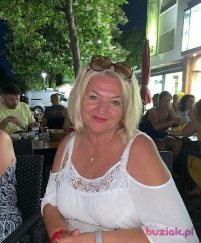 Bianka, Female, 65, Lorrach, Niemcy, Photo: 3