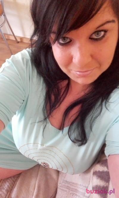 Justyna, Kobieta, 42, Góra, Polska, Zdjęcie: 1