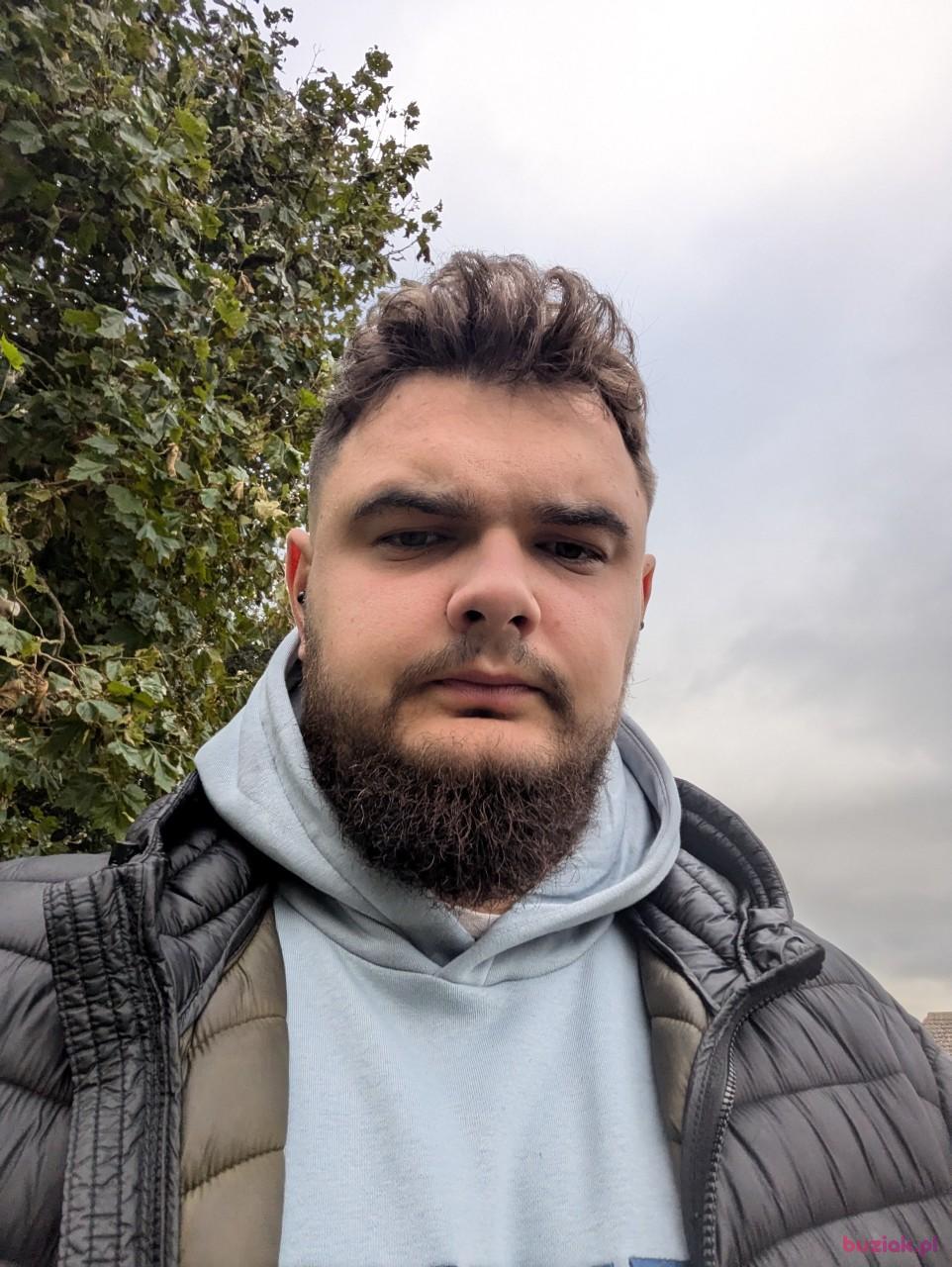 patryk, Mężczyzna, 27, Aldwick, Wielka Brytania, Zdjęcie: 1