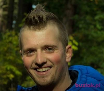 Damian, Mężczyzna, 33, Bydgoszcz, Polska, Zdjęcie: 1